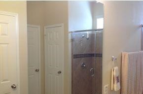 2605 Black Orchid Drive , Killeen, TX, 76549 | 3275981 | Realty Texas LLC