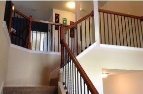 2605 Black Orchid Drive , Killeen, TX, 76549 | 3275981 | Realty Texas LLC