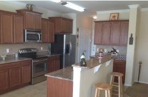 2605 Black Orchid Drive , Killeen, TX, 76549 | 3275981 | Realty Texas LLC