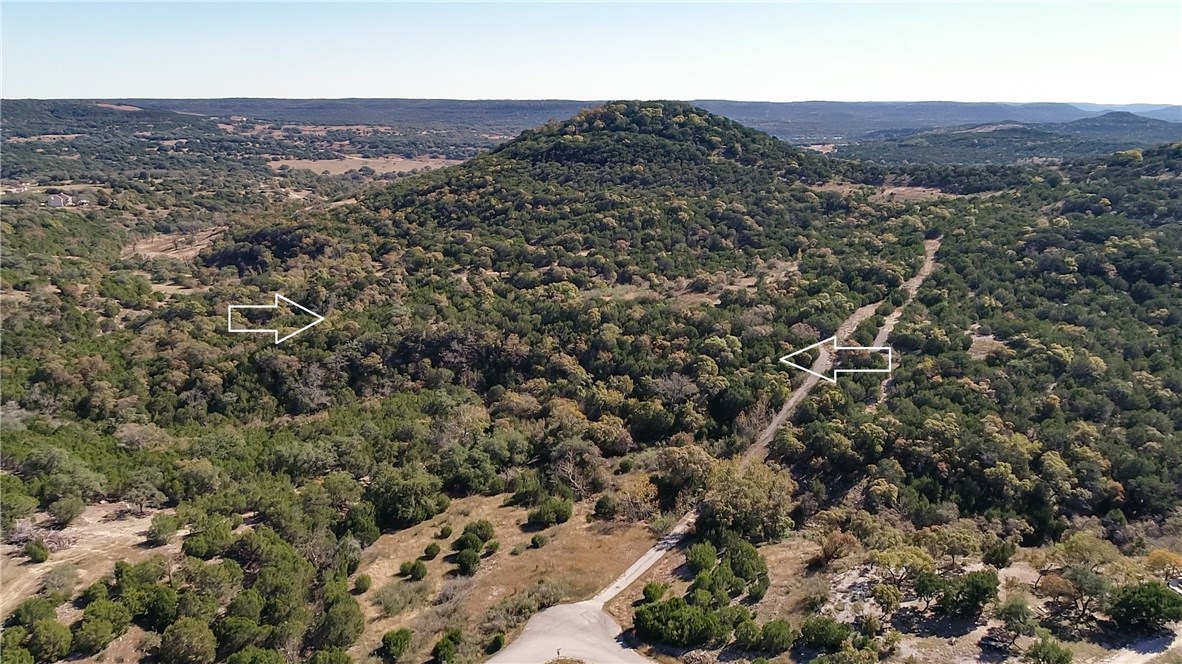 28301 Montana Creek Crossing , Marble Falls, TX, 78654 | 8051707 | Realty Texas LLC
