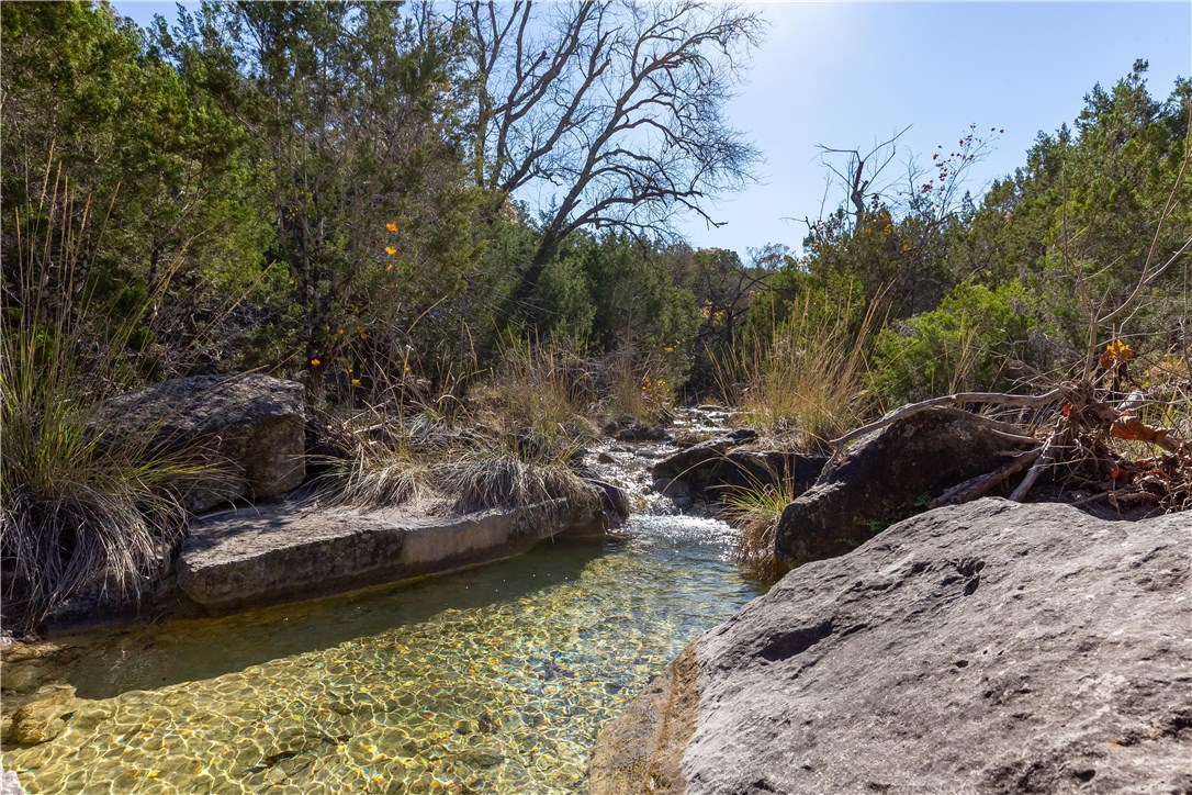 28301 Montana Creek Crossing , Marble Falls, TX, 78654 | 8051707 | Realty Texas LLC