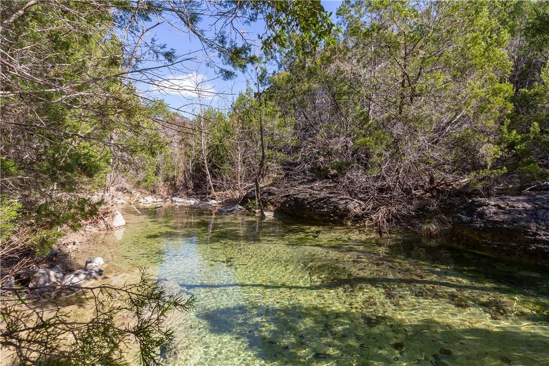 28301 Montana Creek Crossing , Marble Falls, TX, 78654 | 8051707 | Realty Texas LLC