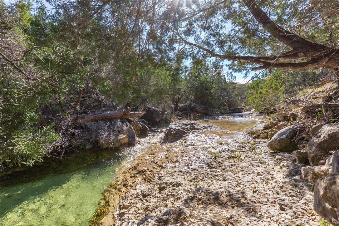 28301 Montana Creek Crossing , Marble Falls, TX, 78654 | 8051707 | Realty Texas LLC