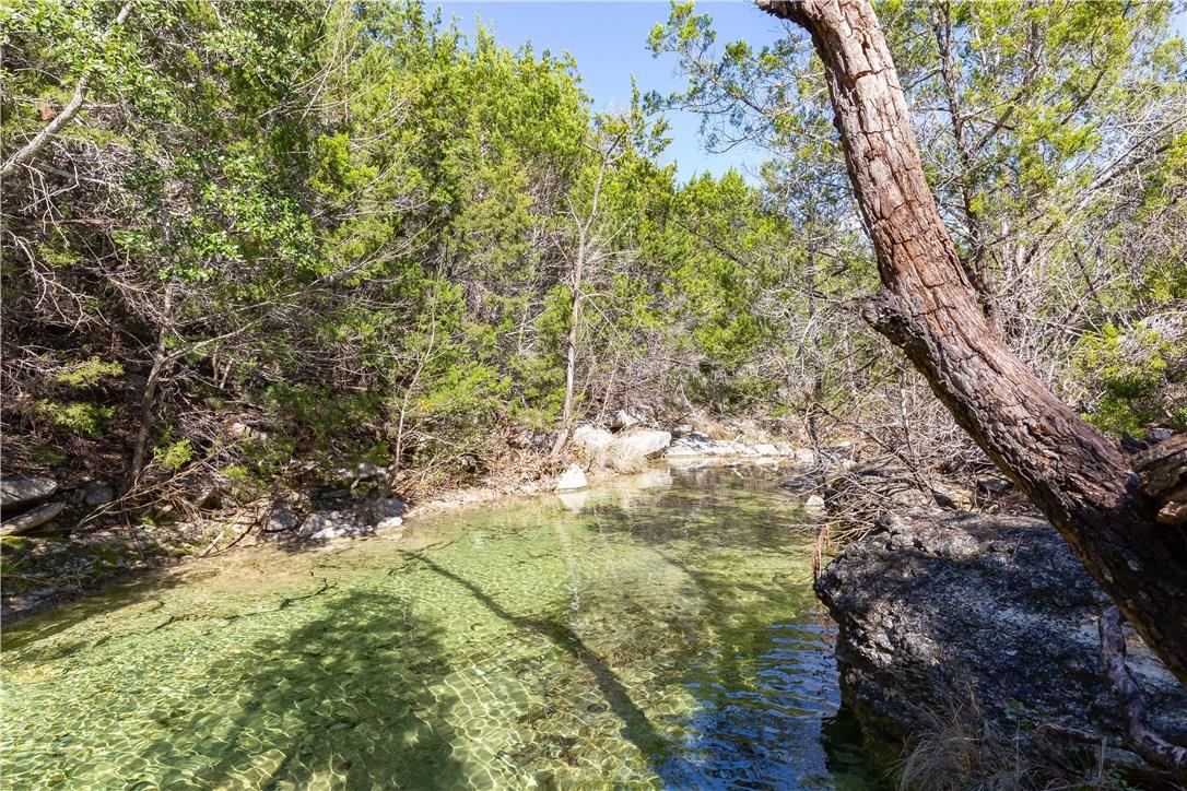 28301 Montana Creek Crossing , Marble Falls, TX, 78654 | 8051707 | Realty Texas LLC