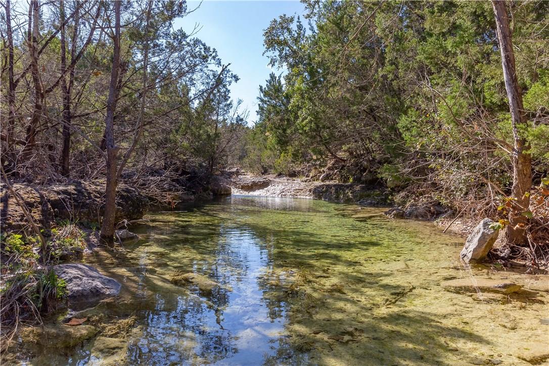 28301 Montana Creek Crossing , Marble Falls, TX, 78654 | 8051707 | Realty Texas LLC