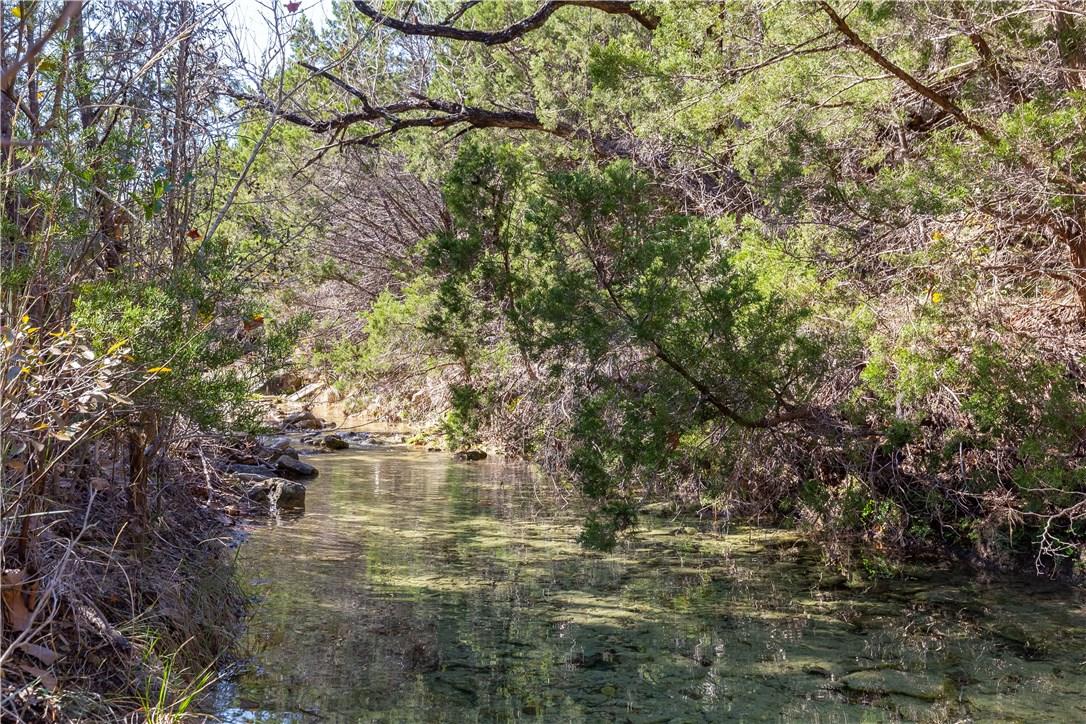 28301 Montana Creek Crossing , Marble Falls, TX, 78654 | 8051707 | Realty Texas LLC