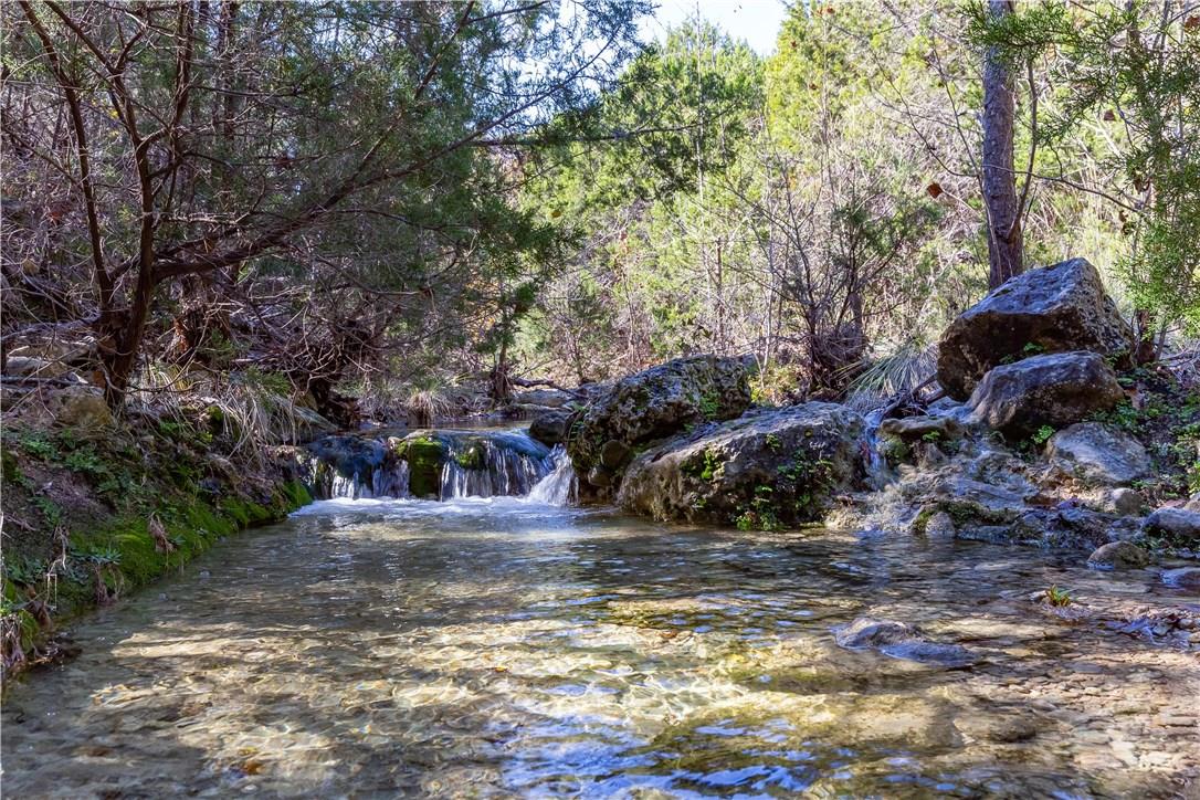 28301 Montana Creek Crossing , Marble Falls, TX, 78654 | 8051707 | Realty Texas LLC