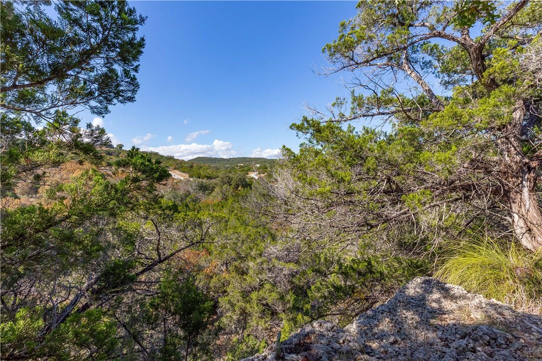 28301 Montana Creek Crossing , Marble Falls, TX, 78654 | 8051707 | Realty Texas LLC