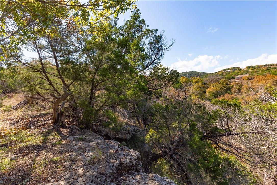 28301 Montana Creek Crossing , Marble Falls, TX, 78654 | 8051707 | Realty Texas LLC