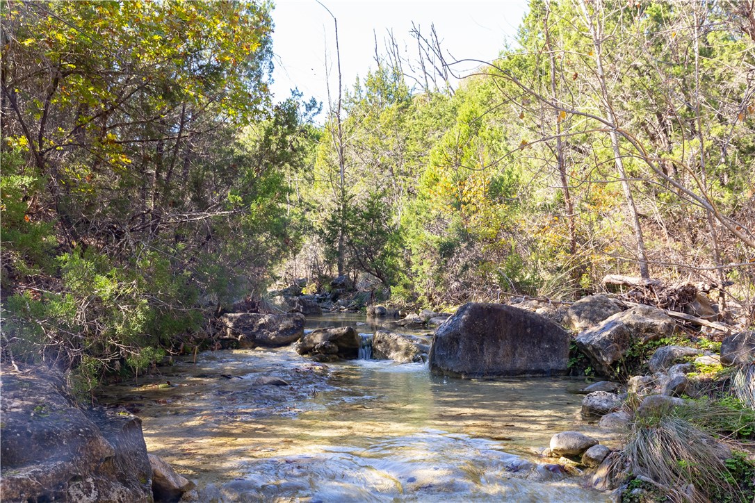 28301 Montana Creek Crossing , Marble Falls, TX, 78654 | 8051707 | Realty Texas LLC
