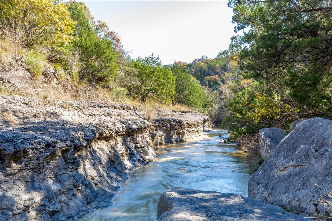 28301 Montana Creek Crossing , Marble Falls, TX, 78654 | 8051707 | Realty Texas LLC