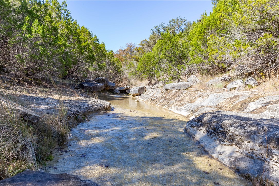 28301 Montana Creek Crossing , Marble Falls, TX, 78654 | 8051707 | Realty Texas LLC