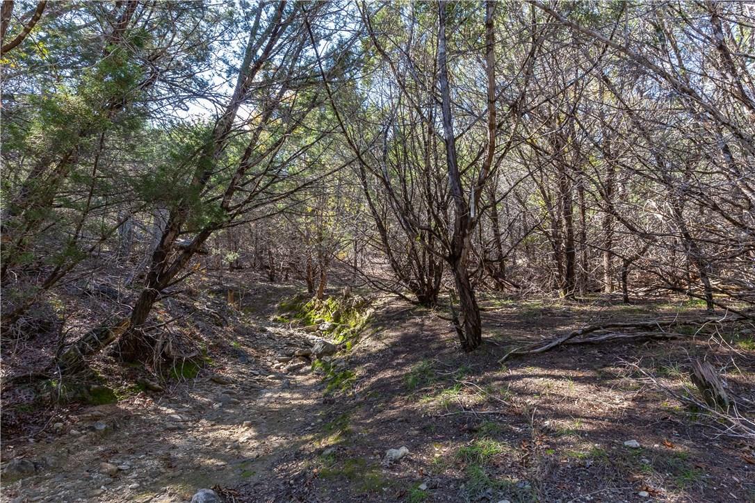 28301 Montana Creek Crossing , Marble Falls, TX, 78654 | 8051707 | Realty Texas LLC