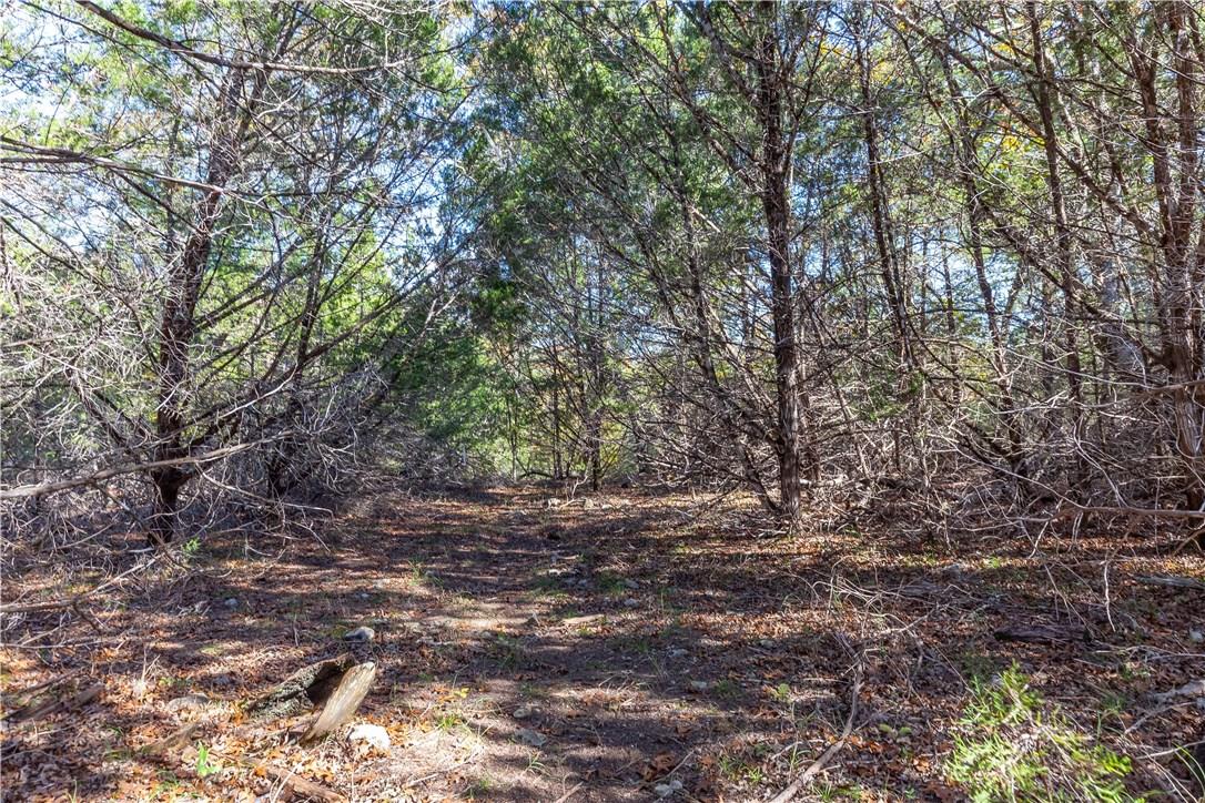 28301 Montana Creek Crossing , Marble Falls, TX, 78654 | 8051707 | Realty Texas LLC