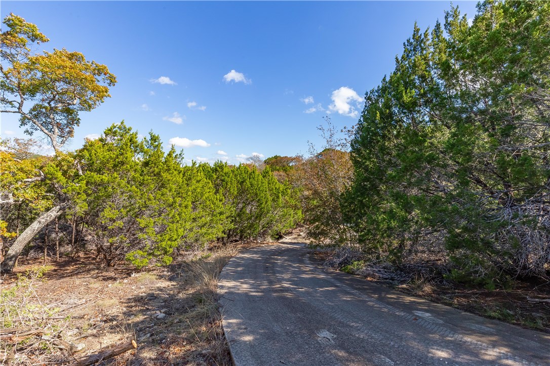28301 Montana Creek Crossing , Marble Falls, TX, 78654 | 8051707 | Realty Texas LLC