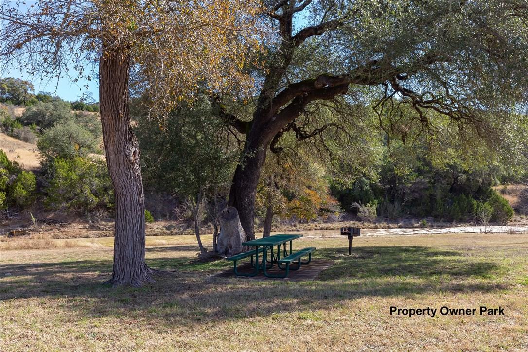 28301 Montana Creek Crossing , Marble Falls, TX, 78654 | 8051707 | Realty Texas LLC