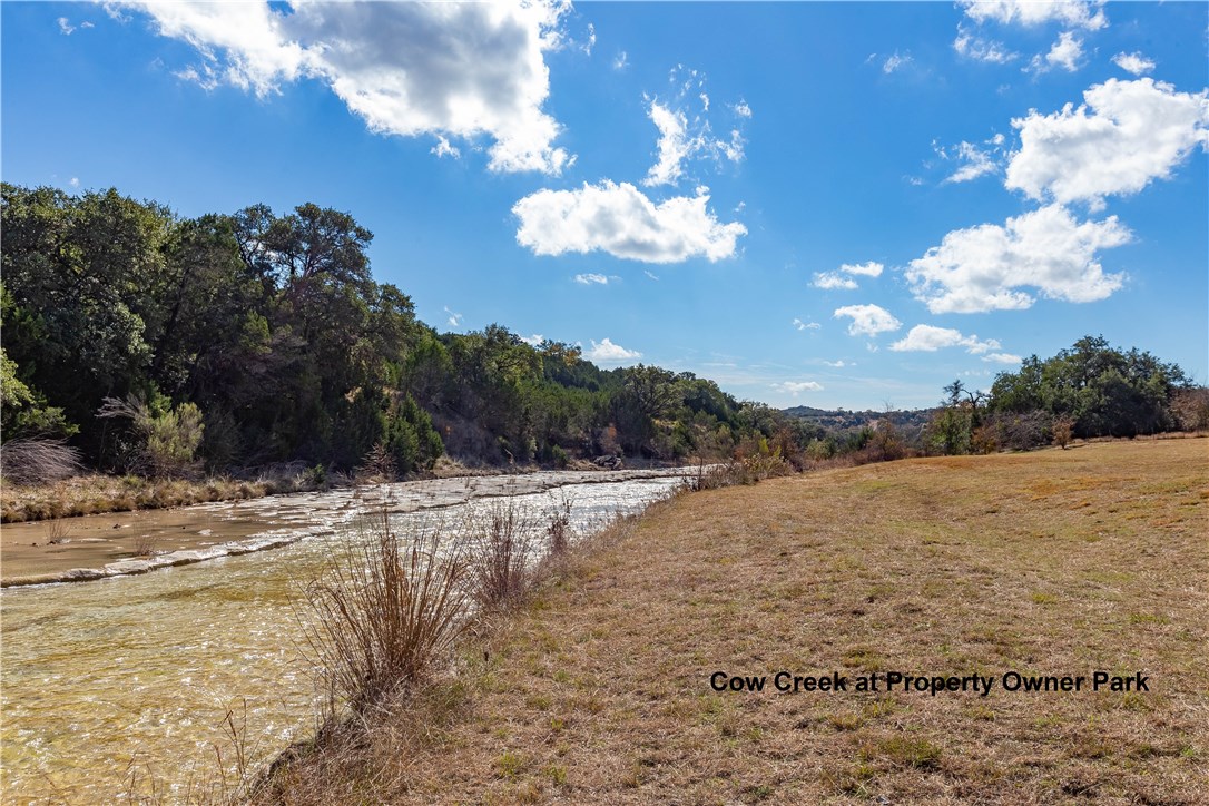 28301 Montana Creek Crossing , Marble Falls, TX, 78654 | 8051707 | Realty Texas LLC