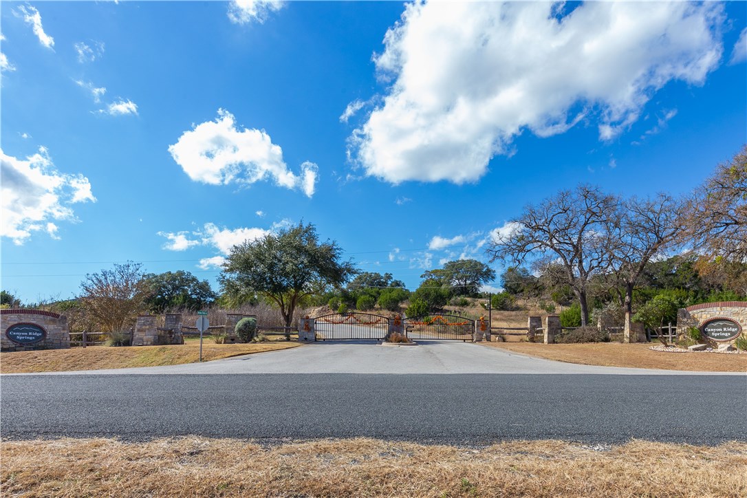 28301 Montana Creek Crossing , Marble Falls, TX, 78654 | 8051707 | Realty Texas LLC