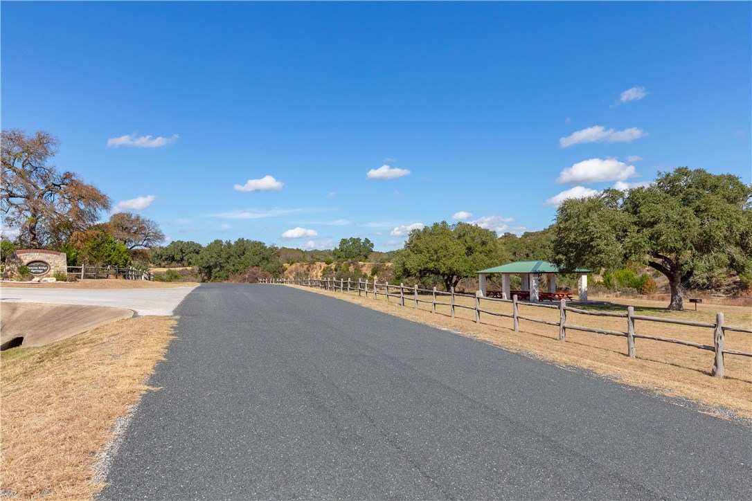 28301 Montana Creek Crossing , Marble Falls, TX, 78654 | 8051707 | Realty Texas LLC