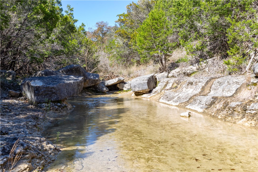 28301 Montana Creek Crossing , Marble Falls, TX, 78654 | 8051707 | Realty Texas LLC