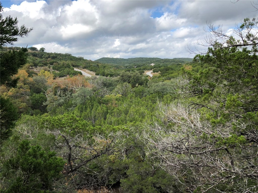 28301 Montana Creek Crossing , Marble Falls, TX, 78654 | 8051707 | Realty Texas LLC
