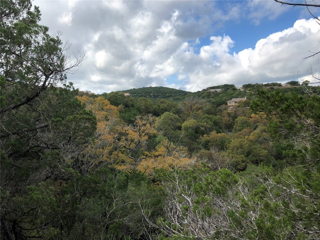 28301 Montana Creek Crossing , Marble Falls, TX, 78654 | 8051707 | Realty Texas LLC