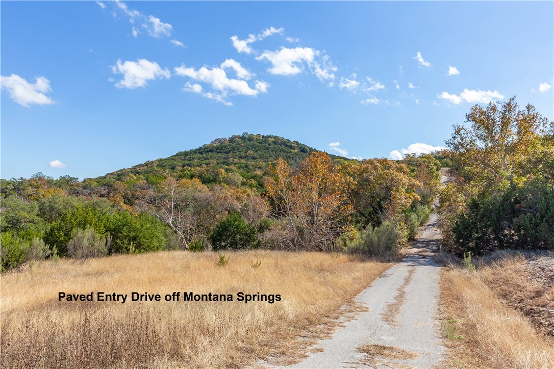 28301 Montana Creek Crossing , Marble Falls, TX, 78654 | 8051707 | Realty Texas LLC