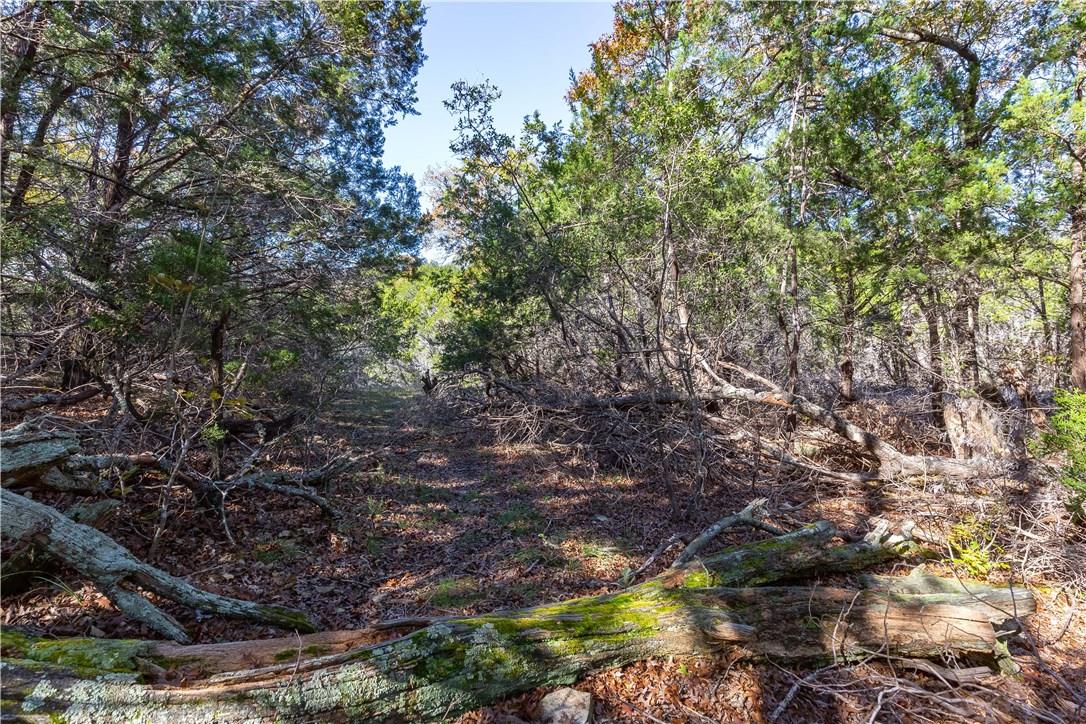 28301 Montana Creek Crossing , Marble Falls, TX, 78654 | 8051707 | Realty Texas LLC