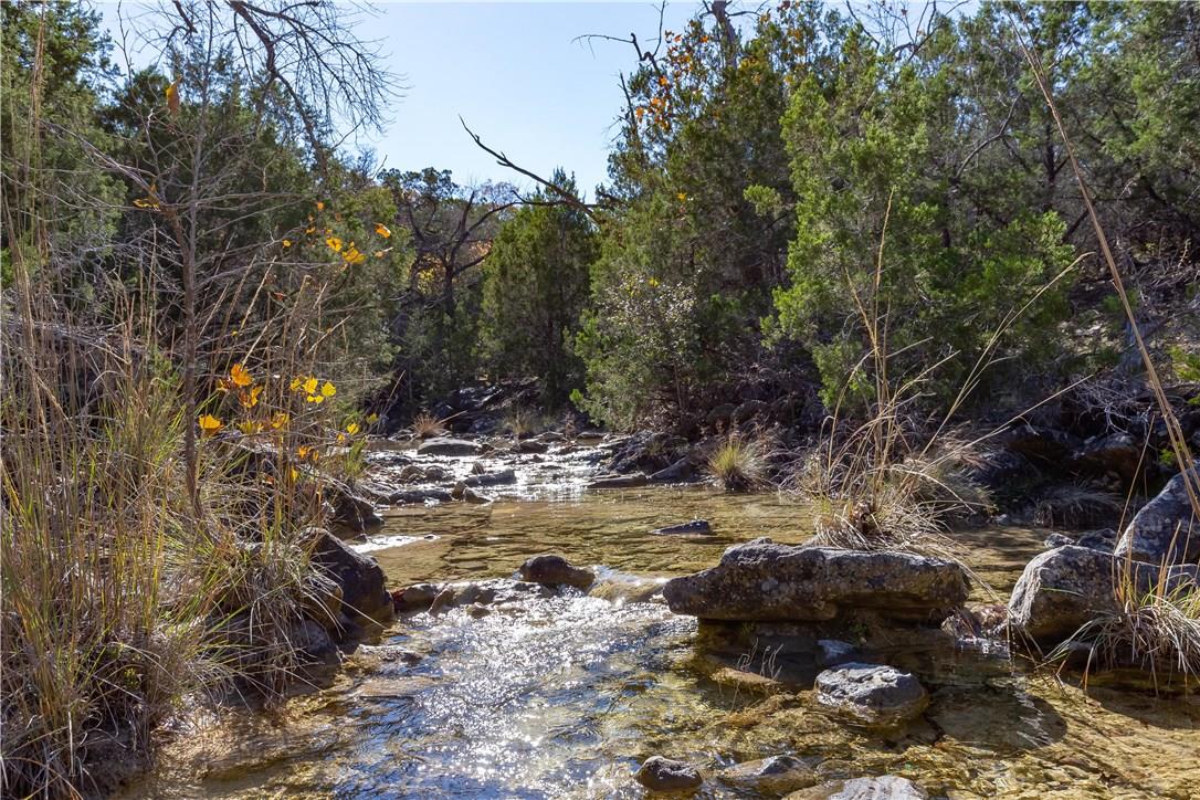 28301 Montana Creek Crossing , Marble Falls, TX, 78654 | 8051707 | Realty Texas LLC
