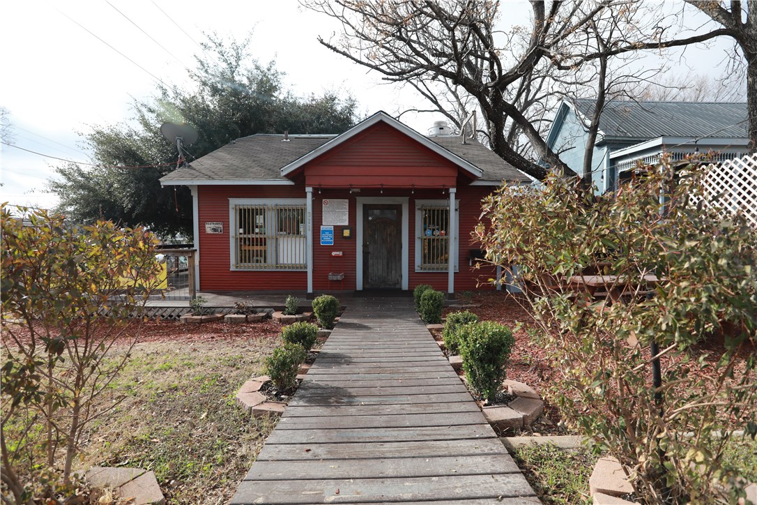 1311 E 7th Street, Austin, TX, 78702 | 2415645 | Realty Texas LLC