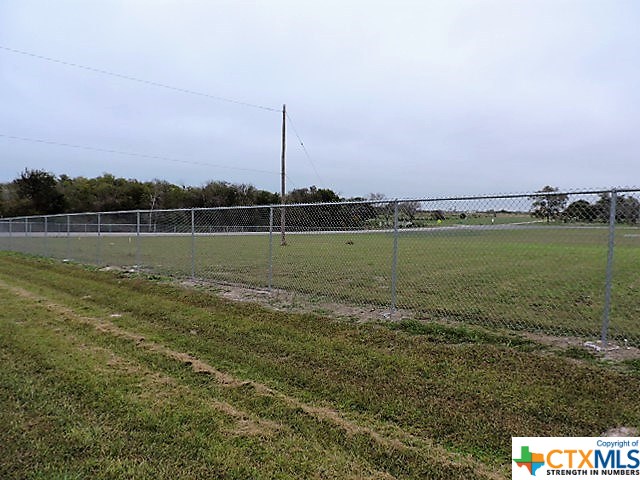 000 Houston Avenue, Westhoff, TX, 77994 | 363445 | Realty Texas LLC