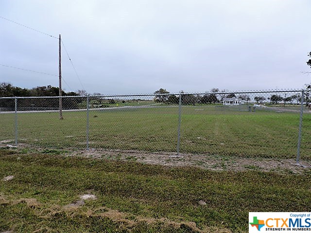 000 Houston Avenue, Westhoff, TX, 77994 | 363445 | Realty Texas LLC