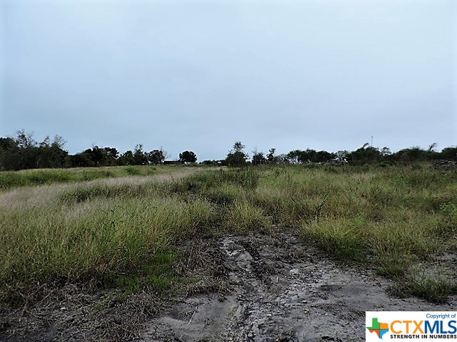 000 S Lee, Westhoff, TX, 77994 | 363459 | Realty Texas LLC