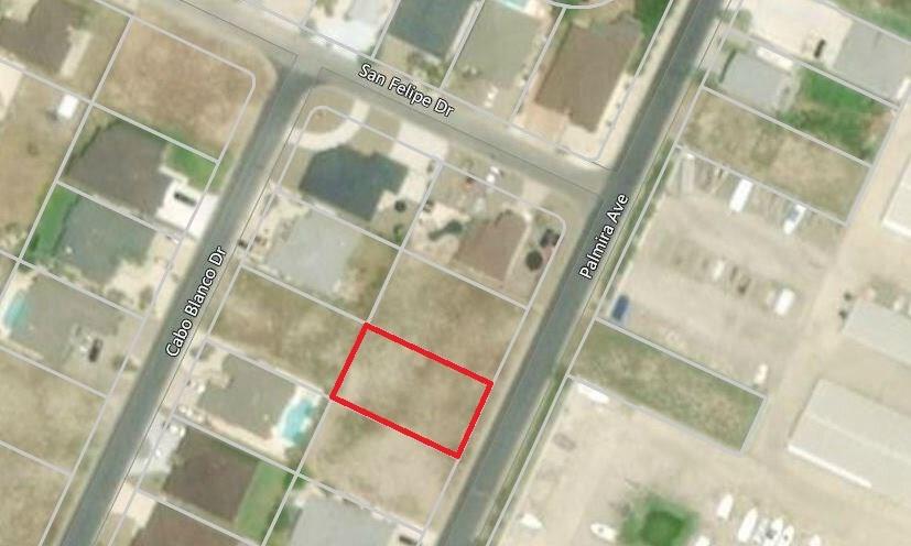 15909 PALMIRA Avenue , Corpus Christi, TX, 78418 | 335852 | Realty Texas LLC