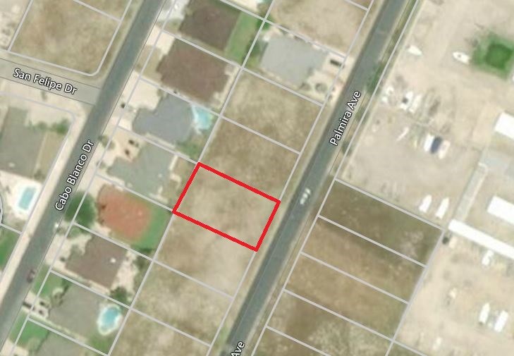 15929 PALMIRA Avenue , Corpus Christi, TX, 78418 | 335870 | Realty Texas LLC