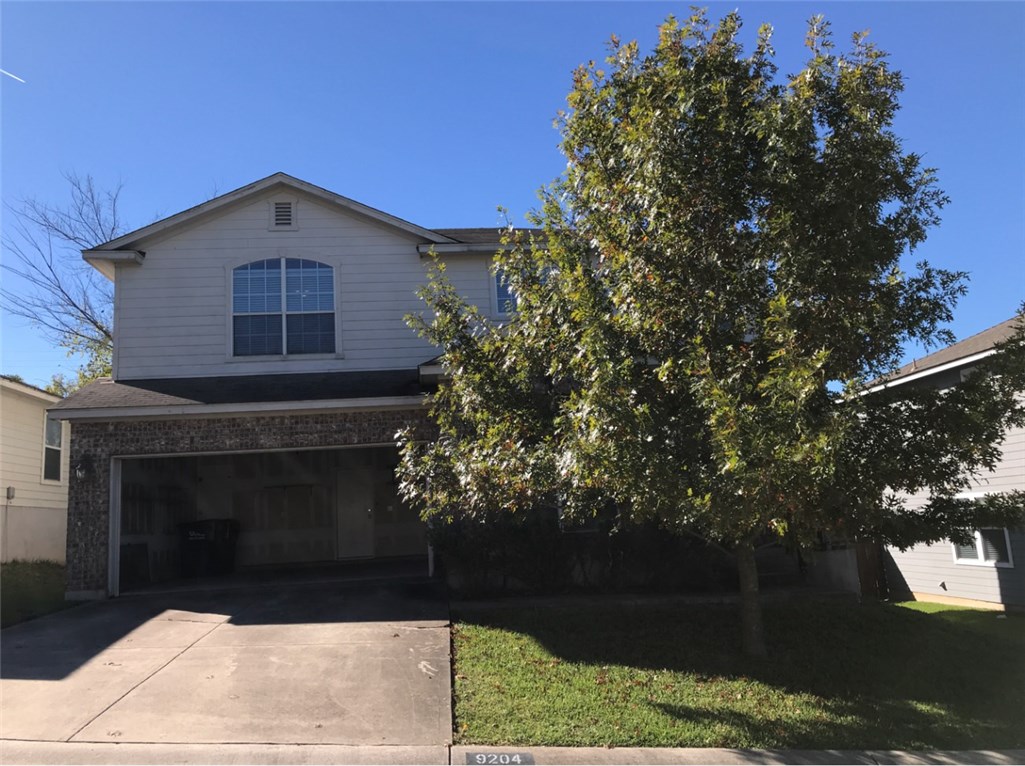9204 Magna Carta Loop , Austin, TX, 78754 | 8190274 | Realty Texas LLC