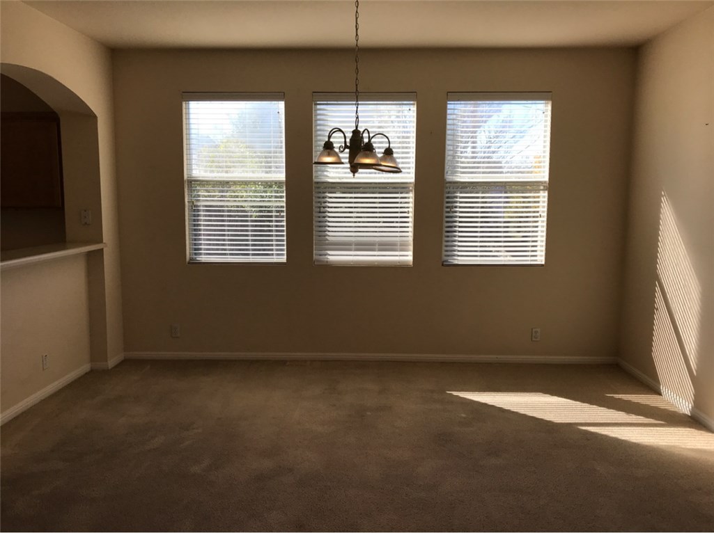 9204 Magna Carta Loop , Austin, TX, 78754 | 8190274 | Realty Texas LLC