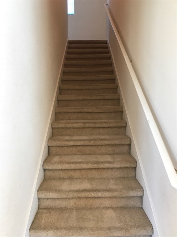 9204 Magna Carta Loop , Austin, TX, 78754 | 8190274 | Realty Texas LLC