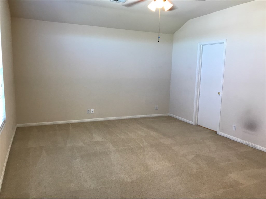 9204 Magna Carta Loop , Austin, TX, 78754 | 8190274 | Realty Texas LLC