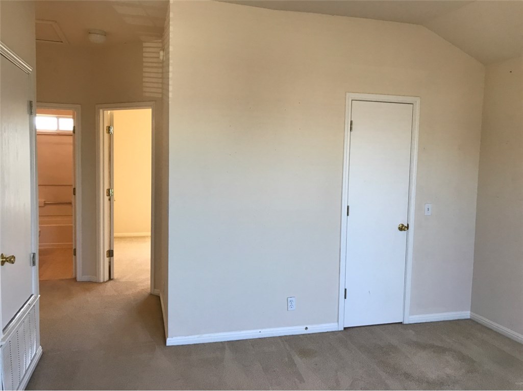9204 Magna Carta Loop , Austin, TX, 78754 | 8190274 | Realty Texas LLC