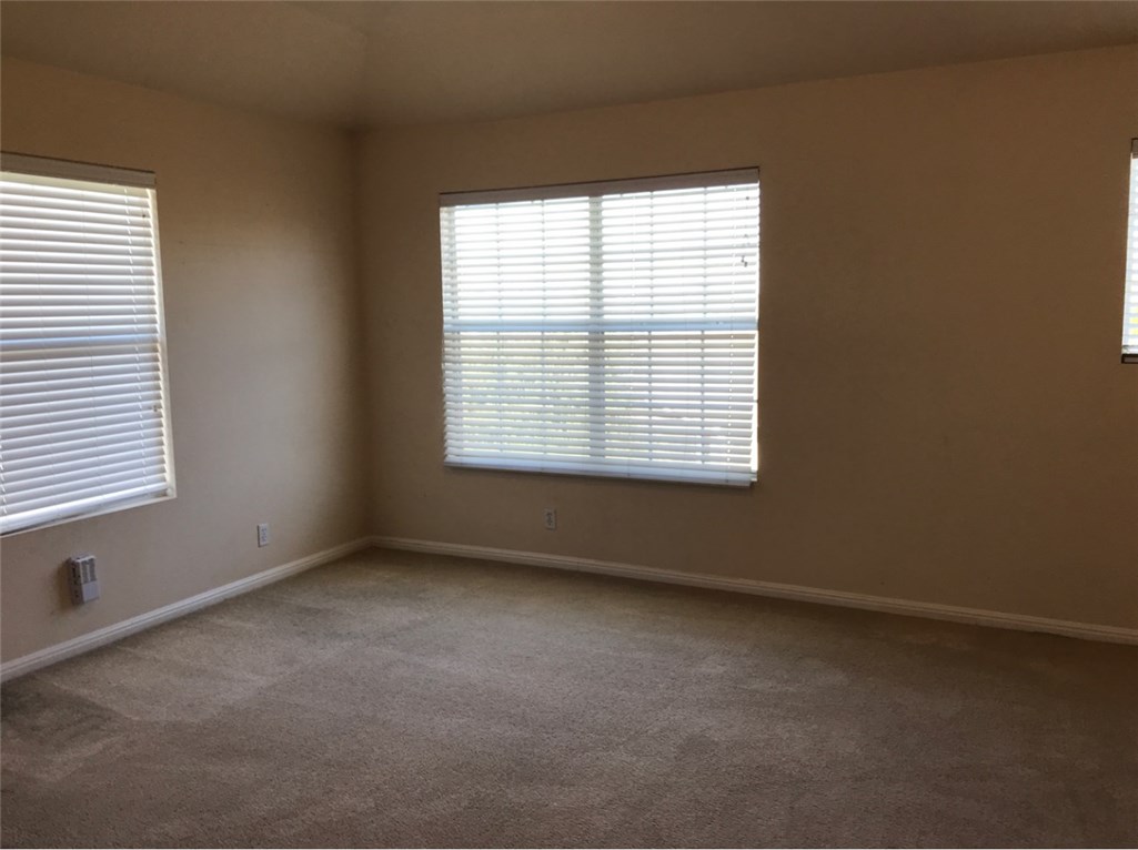 9204 Magna Carta Loop , Austin, TX, 78754 | 8190274 | Realty Texas LLC