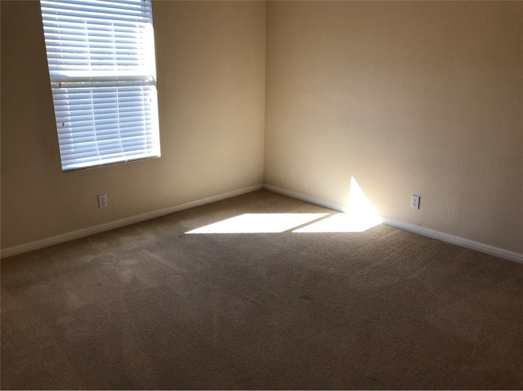9204 Magna Carta Loop , Austin, TX, 78754 | 8190274 | Realty Texas LLC