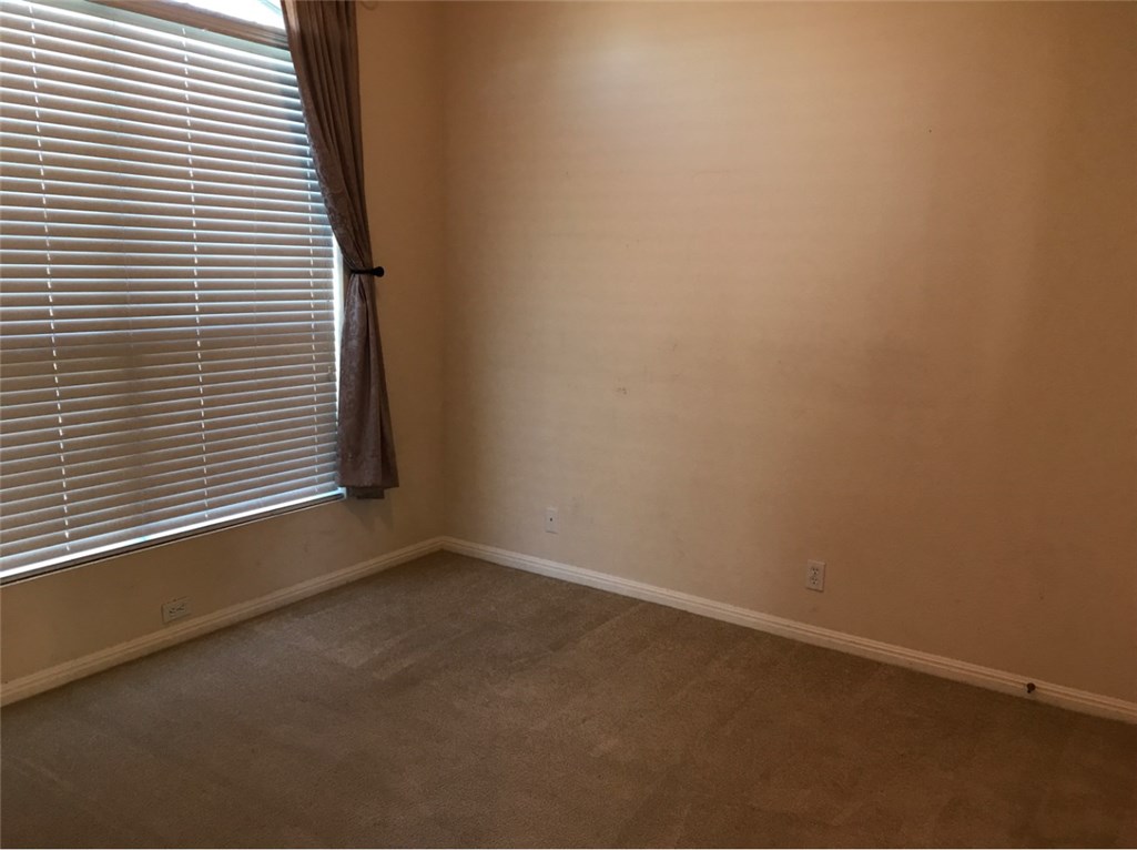 9204 Magna Carta Loop , Austin, TX, 78754 | 8190274 | Realty Texas LLC