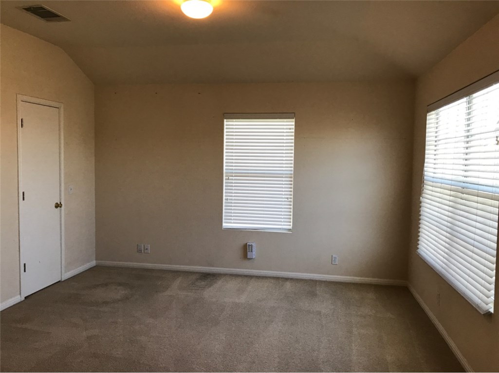 9204 Magna Carta Loop , Austin, TX, 78754 | 8190274 | Realty Texas LLC
