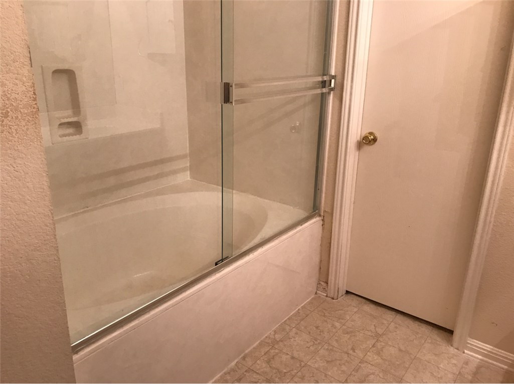9204 Magna Carta Loop , Austin, TX, 78754 | 8190274 | Realty Texas LLC
