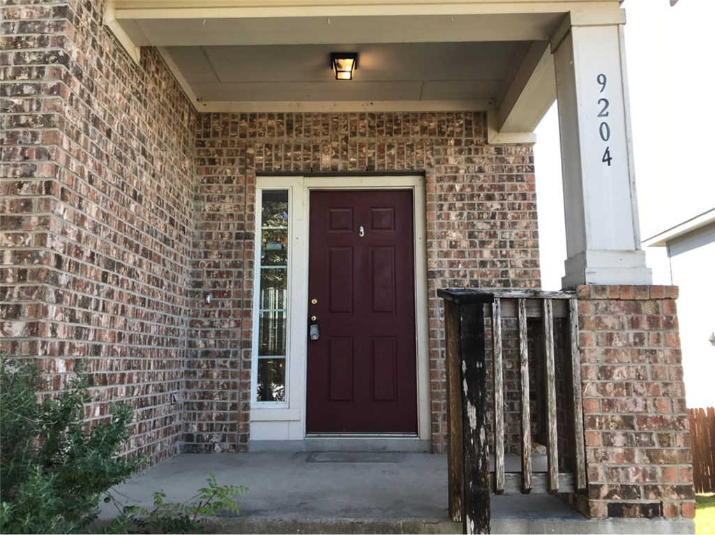 9204 Magna Carta Loop , Austin, TX, 78754 | 8190274 | Realty Texas LLC
