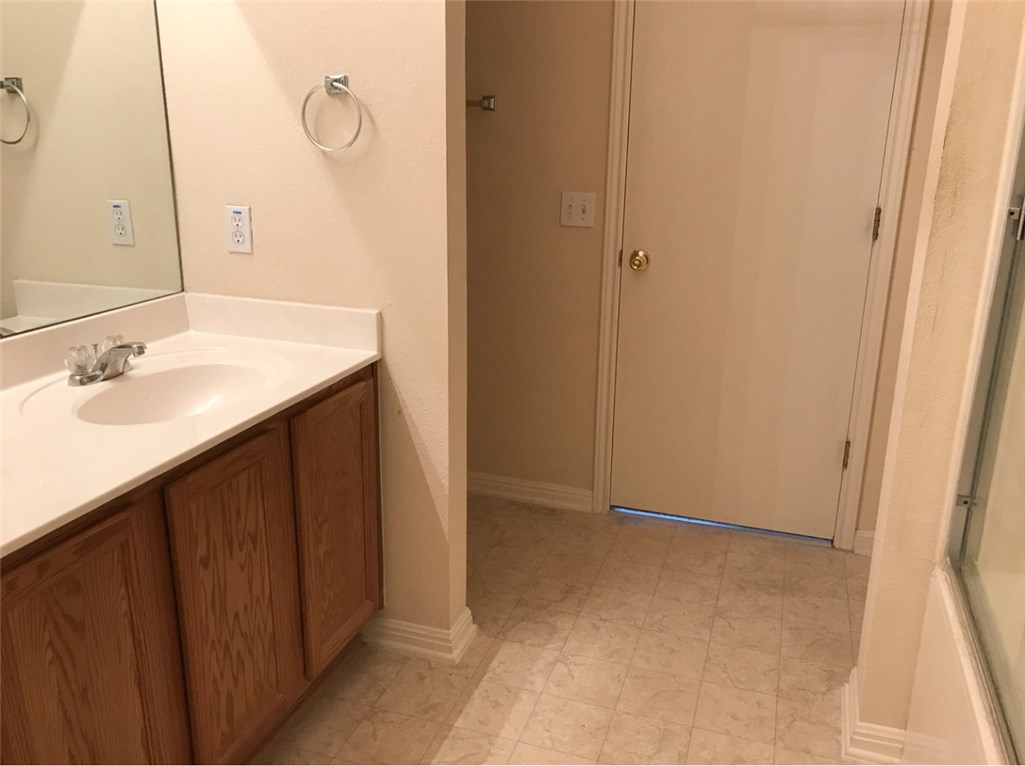 9204 Magna Carta Loop , Austin, TX, 78754 | 8190274 | Realty Texas LLC