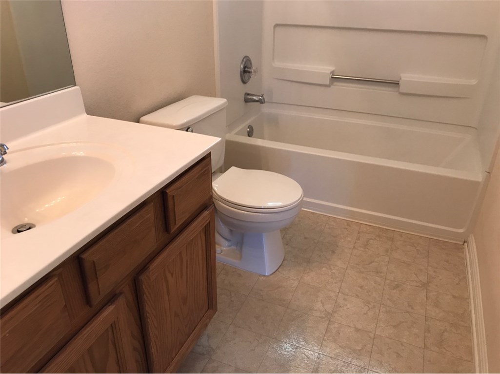 9204 Magna Carta Loop , Austin, TX, 78754 | 8190274 | Realty Texas LLC