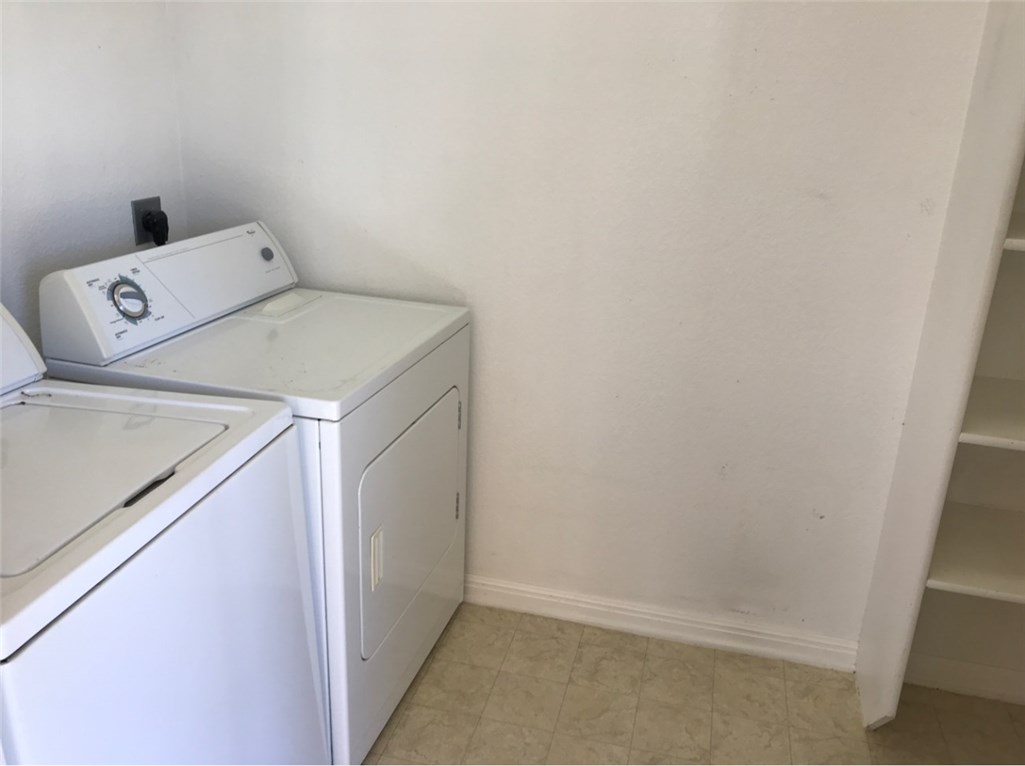 9204 Magna Carta Loop , Austin, TX, 78754 | 8190274 | Realty Texas LLC
