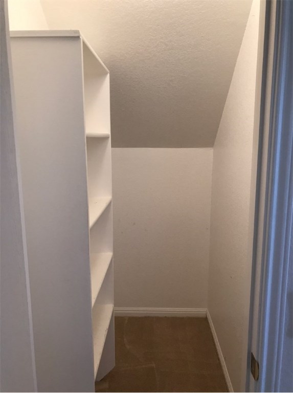 9204 Magna Carta Loop , Austin, TX, 78754 | 8190274 | Realty Texas LLC